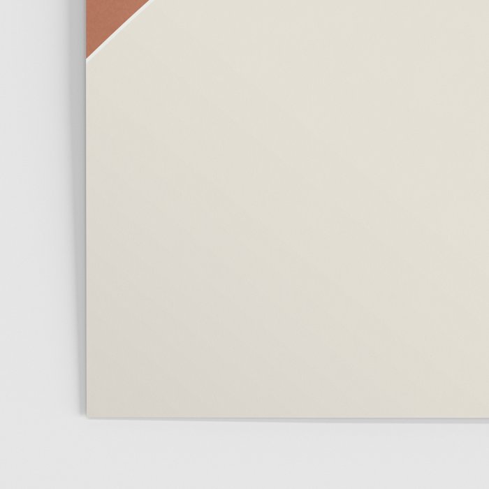 Heart Poster Gallery Image 3