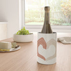 Heart Wine Chiller Gallery Image 4