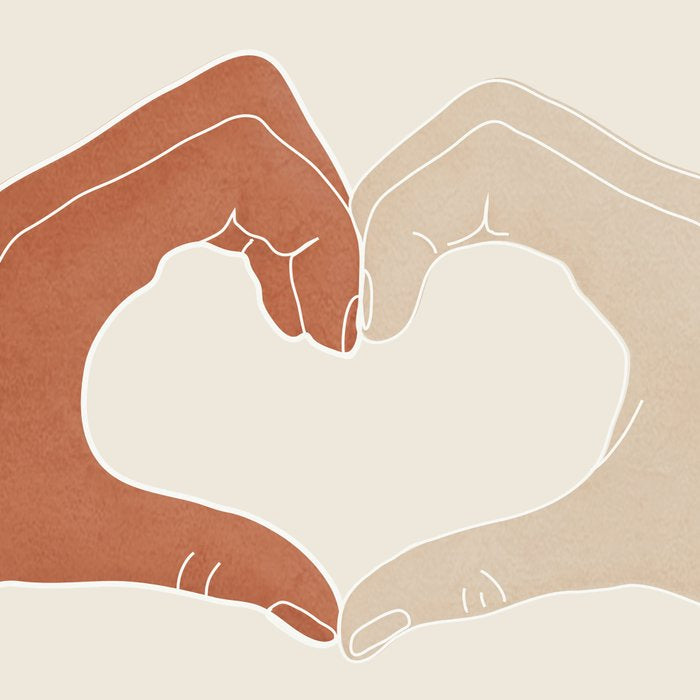 Heart Coffee Mug Gallery Image 2