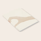 Heart Notebook Gallery Image 2