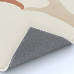 Heart Rug Gallery Image 4