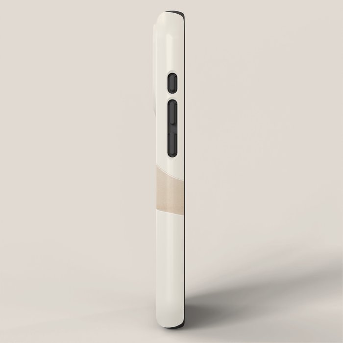 Heart iPhone Case Gallery Image 2