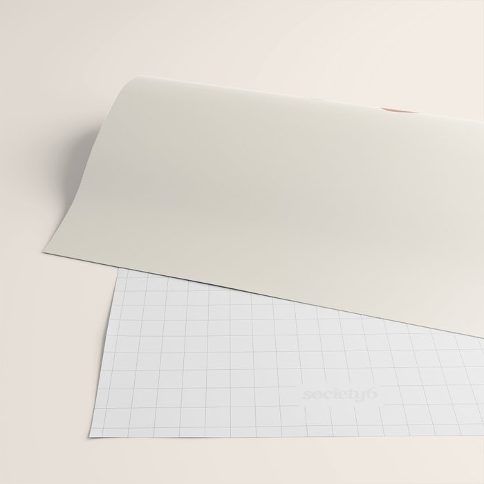 Heart Wrapping Paper Gallery Image 2