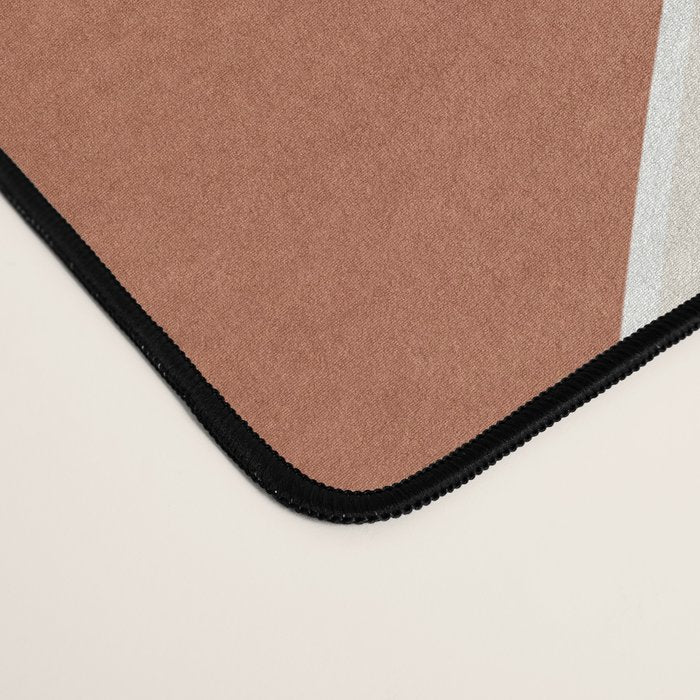 Heart Desk Mat Gallery Image 4