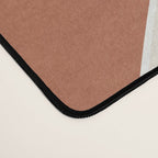 Heart Desk Mat Gallery Image 4