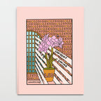 Leo Plant Notebook Gallery Image 4