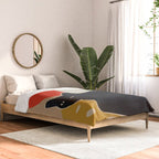 Cat Comforter Gallery Image 2