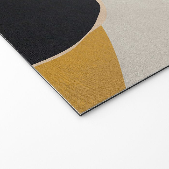 Cat Welcome Mat Gallery Image 2