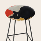 Cat Stool Gallery Image 2