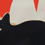 Cat Coffee Mug Gallery Image 2