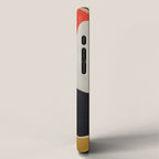 Cat iPhone Case Gallery Image 2