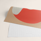 Cat Wrapping Paper Gallery Image 2