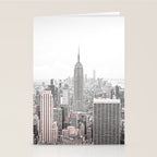 New York Stationery Card Gallery Image 2