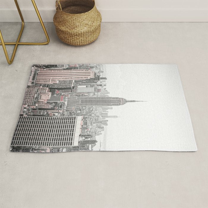 New York Rug Gallery Image 1