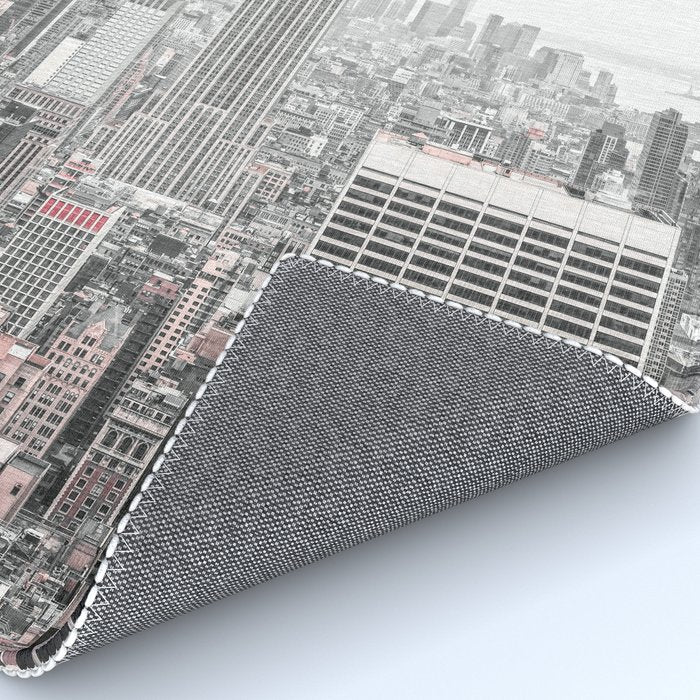 New York Rug Gallery Image 4