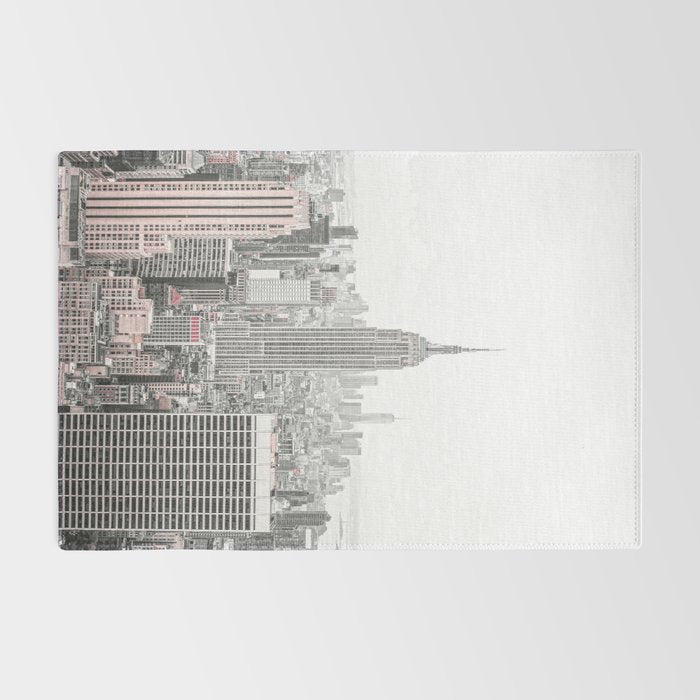 New York Rug Gallery Image 2