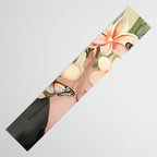 Pink Bloom Table Runner Gallery Image 3