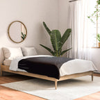 Cat and Butterfly Comforter Gallery Image 2