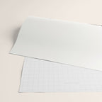 Cat and Butterfly Wrapping Paper Gallery Image 2
