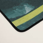 Sunny Desk Mat Gallery Image 4