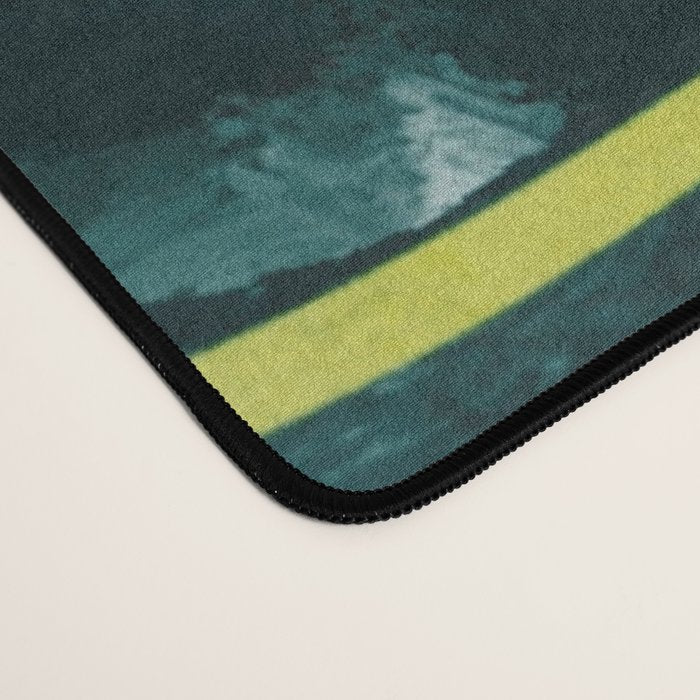 Sunny Desk Mat Gallery Image 4