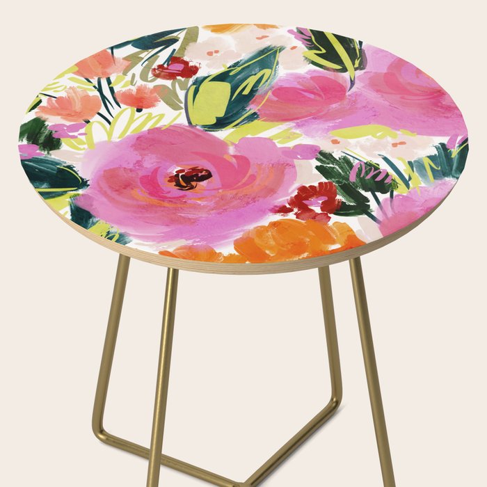 Sunny Side Table Gallery Image 2
