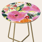 Sunny Side Table Gallery Image 2
