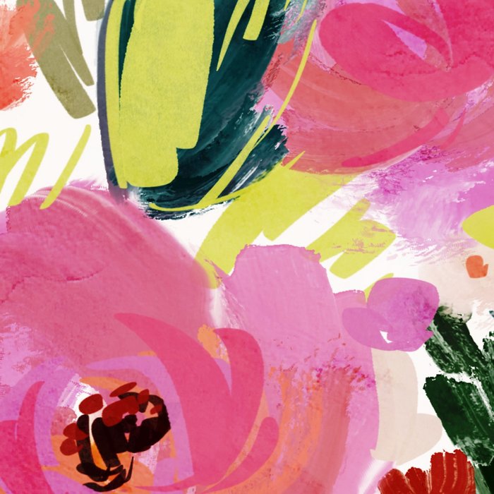 Sunny Coffee Mug Gallery Image 2