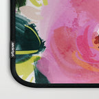 Sunny Laptop Sleeve Gallery Image 3