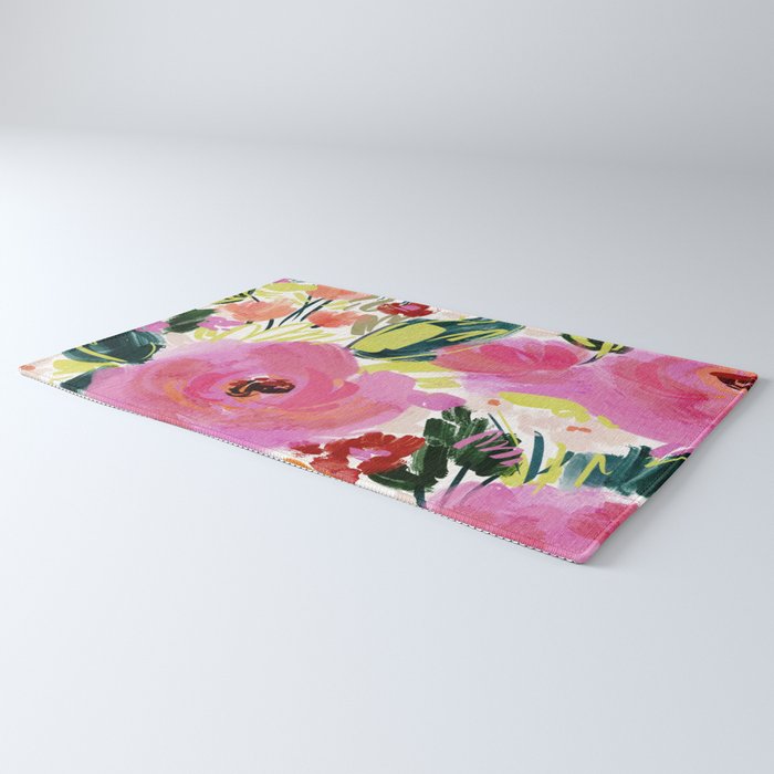 Sunny Rug Gallery Image 3