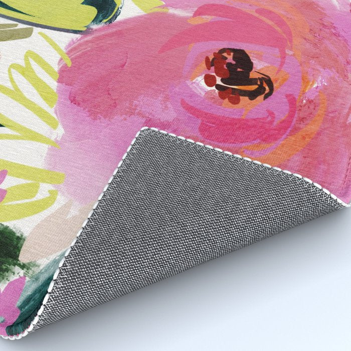 Sunny Rug Gallery Image 4