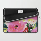 Sunny Laptop Sleeve Gallery Image 2