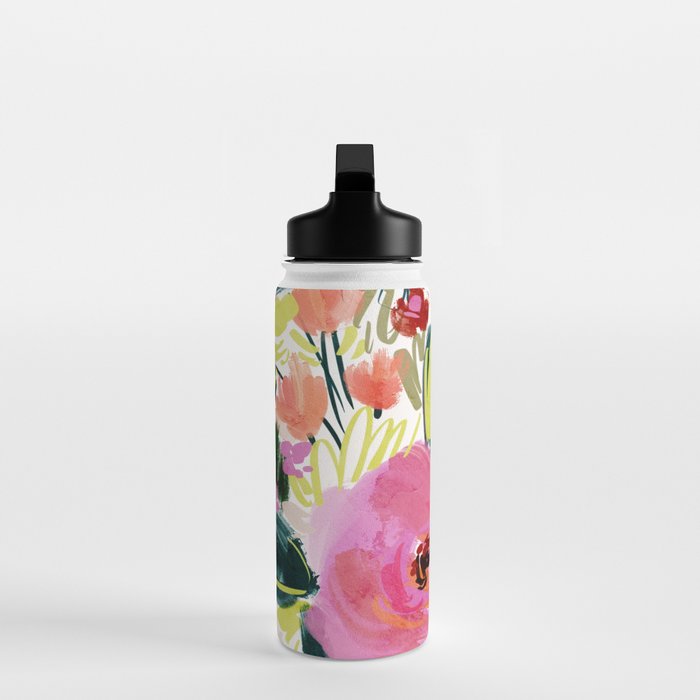 Sunny Water Bottle Gallery Image 3