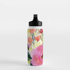 Sunny Water Bottle Gallery Image 3