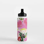 Sunny Water Bottle Gallery Image 2