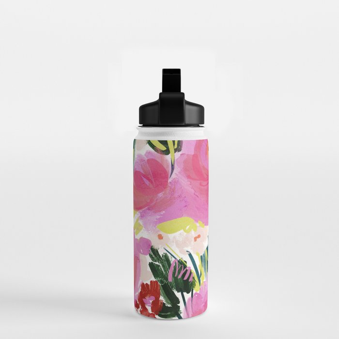 Sunny Water Bottle Gallery Image 2