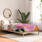 Sunny Comforter Gallery Image 2