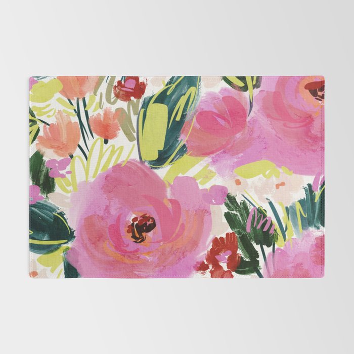 Sunny Rug Gallery Image 2