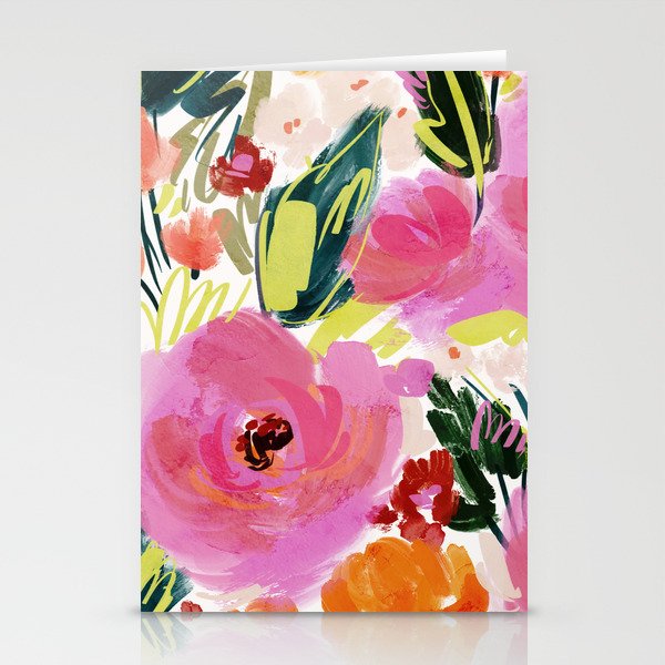 Sunny Stationery Card Gallery Image 1