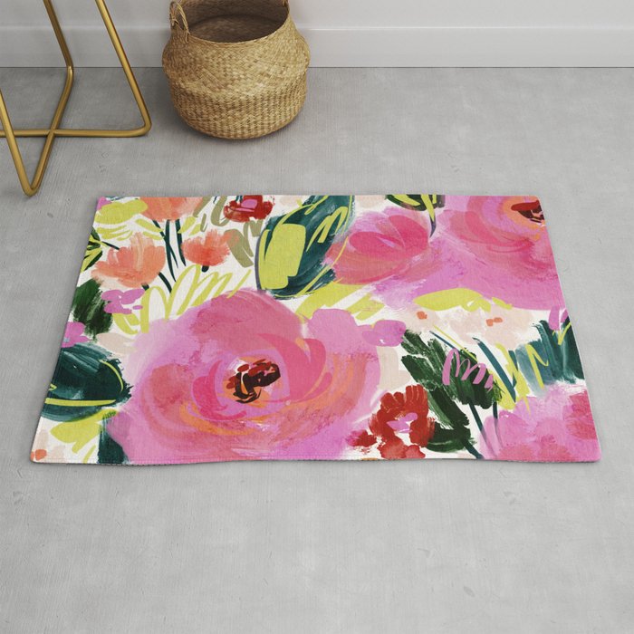 Sunny Rug Gallery Image 1
