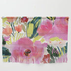 Sunny Wall Hanging Gallery Image 1