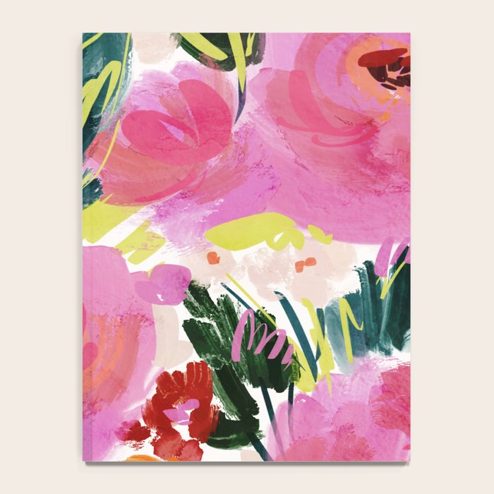 Sunny Notebook Gallery Image 4