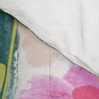 Sunny Comforter Gallery Image 4