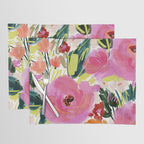 Sunny Placemat Gallery Image 1