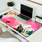 Sunny Desk Mat Gallery Image 2