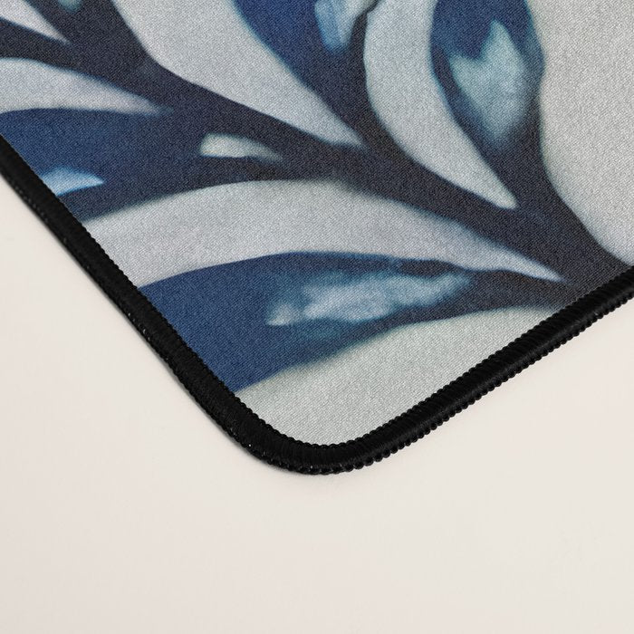 The Aviary Almanac Desk Mat Gallery Image 4