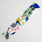 The Aviary Almanac Table Runner Gallery Image 3