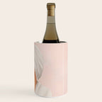 Morning Wine II Wine Chiller Gallery Image 3