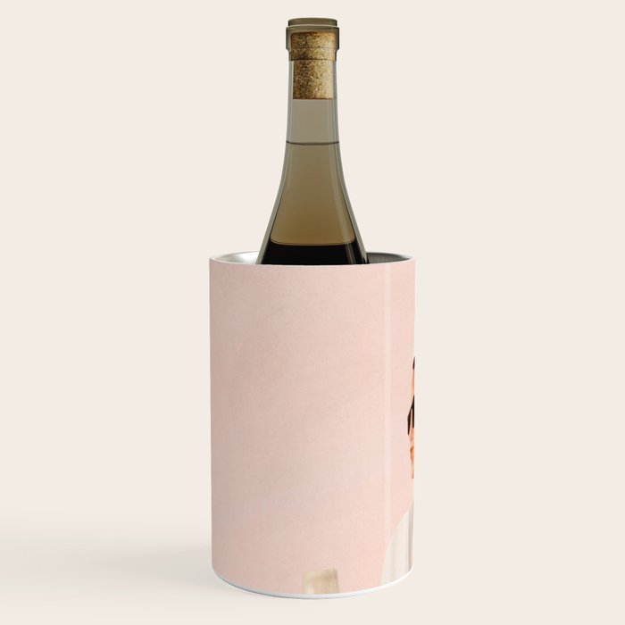 Morning Wine II Wine Chiller Gallery Image 2