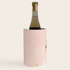 Morning Wine II Wine Chiller Gallery Image 2